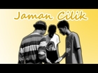 MAN Entertainment - Jaman Cilik