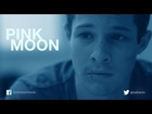 Pink Moon: A Short Film About LGBTQ and Reproductive Rights