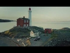 2016 Volvo XC90 - Volvo Wedding - Extended Commercial