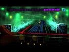 Rocksmith 2014 Edition -  Foreigner Songs Pack Trailer [Europe]