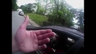 Ohio Prosecutors Release Video of Police Officer Shooting Sam Dubose