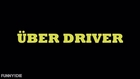 UBER DRIVER (Taxi Driver Parody)