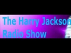 The Harry Jackson Show  01/13/2014 Matt Barber on IRS Regulations