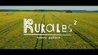 RURALES 2 trailer