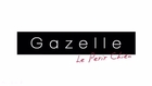 Gazelle: Le Petit Chien - Episode 1 
