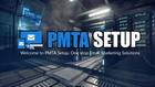 Are You Looking for Power MTA PMTA Setup