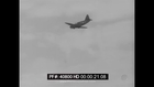 Original Classified Footage Of Testing Radio Controlled Kamikaze