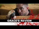 The Rover Movie Review - Robert Pattinson, Guy Pearce : Beyond The Trailer