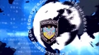 We Cyber Berkut - War criminals in Ukraine