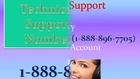 1-888-896-7705 | Hotmail toll free number for account problem
