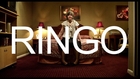 RINGO -  A short dark comedy