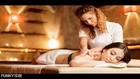 Benefits of Reflexology Massage given by feather spa