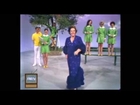 Kate Smith Does a Lovin' Spoonful - 1969