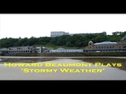 Howard Beaumont - 'Stormy Weather'