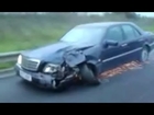 Why not to buy car from Russia? - Video compilation