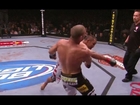 UFC 204: Dan Henderson - I Beat Him Before, I'll Beat Him Again