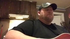 ‘P*ssed Off Rednecks’ Song Is Sure To OUTRAGE Liberals