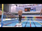Michael Phelps' 7th Gold - 2008 Beijing Olympics Men's 100m Butterfly