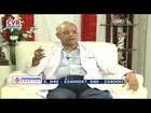Total Knee Replacement Surgery Procedure - Part 1 - Vivekananda Hospital