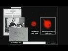 Planet X 101: Who, What, When, Where, Why and How HD 1080p