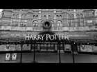 Keep The Secrets - Harry Potter and the Cursed Child