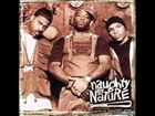 naughty by nature - Jamboree (Feat. Zhané)