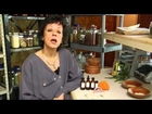Alternative Medicine & Home Remedies : Foot Odor Home Remedies