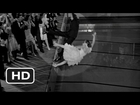 Pool Party - It's a Wonderful Life (1/9) Movie CLIP (1946) HD
