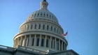 Politics over Benghazi capture on Capitol Hill