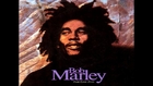 Bob Marley & The Wailers - Iron Lion Zion 12 inch