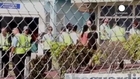 Sri Lanka asylum seekers arrive in Australia