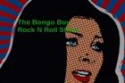 Bongo Boy Rock n' Roll Holiday TV Show