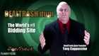 DEALTRASH.dum - The World's Number One Bidding Site (*For Idiots) - Comedian Bob Nelson...