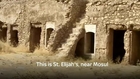 Iraqi Dinar News Iraqs Oldest Monastery Destroyed By IS Video
