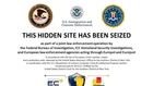 Silk Road founder jailed for life