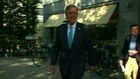 Jeb Bush calls Putin a  bully