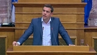 Greece, creditors stick to hard line