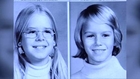 Man indicted in 1975 disappearance of Maryland sisters