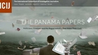Panama Papers  spark tax haven debate