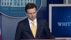 White House: Cannot confirm Yemen attackers affiliated with IS