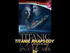 Titanic Rhapsody