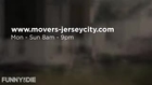 Easy Made Movers of Jersey City