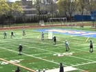 Alex Ponce Lacrosse Highlight Video- West Islip High School, Long Island, NY- Class of 2016