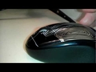 Logitech M325 Wireless Mouse Review (NOT BlueTooth)