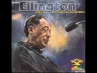 Duke Ellington, Blood Count (Billy Strayhorn)
