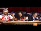 Funny and Entertaining Ethiopian Acting Talent Show Yemaleda Kokoboch