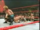 WWE RAW 2005 