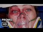 Grey's Anatomy 12x09 Promo 