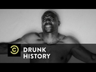 Drunk History - Joe Louis vs. Max Schmeling