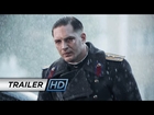 Child 44 (2015) – Official Trailer